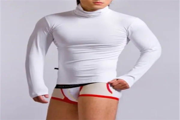 男聯(lián)盟內(nèi)衣加盟