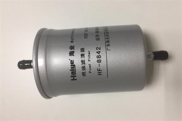 海業(yè)濾清器加盟