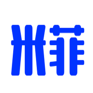 米菲童裝加盟