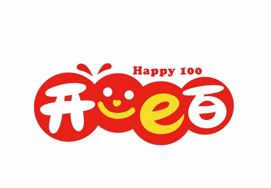 開心e百童裝加盟