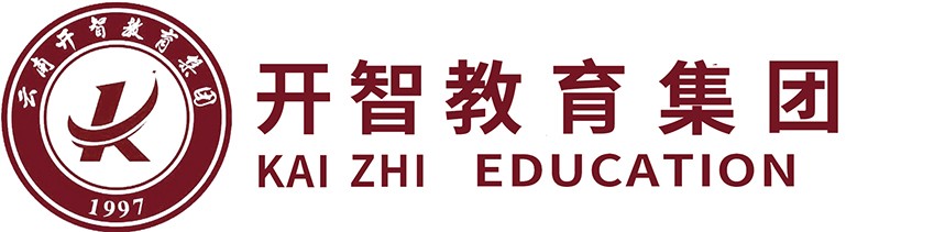 開智藝術學校加盟