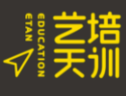 藝天影視培訓(xùn)學(xué)校加盟
