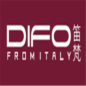 笛梵洗護(hù)加盟