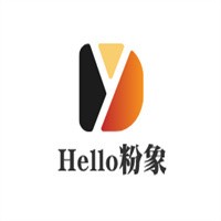 Hello粉象攝影·飲品集合店加盟
