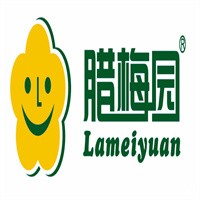 臘梅園純凈水加盟