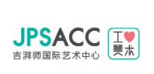 JPSACC藝術(shù)文化中心加盟