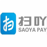 掃吖移動支付加盟