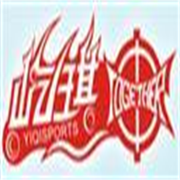 屹琪輪滑鞋加盟