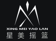 星美童模加盟