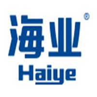 海業(yè)濾清器加盟
