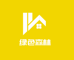 綠色森林硅藻泥加盟