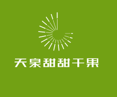 天泉甜甜干果加盟