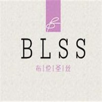 布倫圣絲女裝加盟