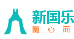 新國樂古箏藝術中心加盟