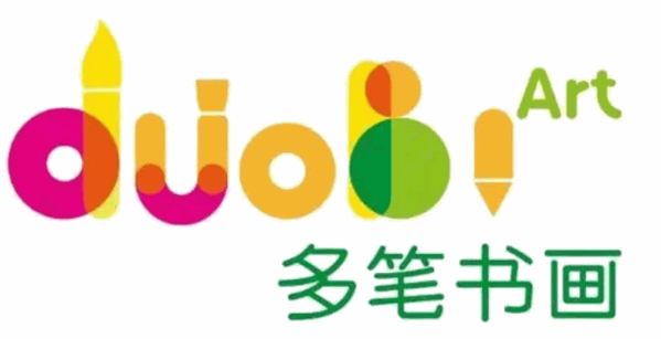 多筆書畫_加盟