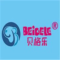 貝格樂童裝加盟
