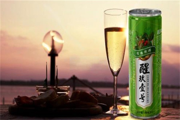 醒玖壹號加盟