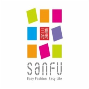 三福飾品加盟