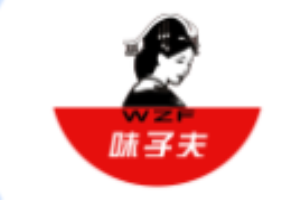 味子夫雞柳加盟