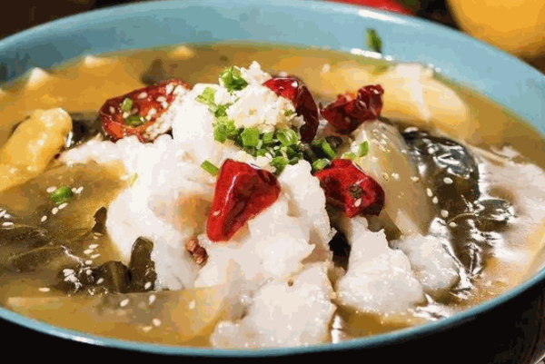 魚(yú)cycy酸菜魚(yú)加盟