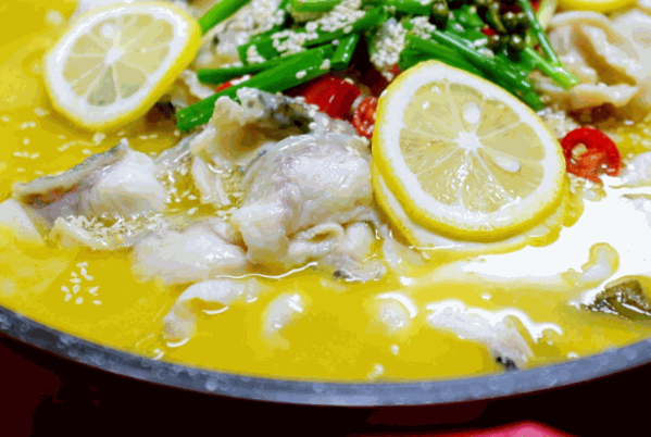 魚(yú)cycy酸菜魚(yú)加盟