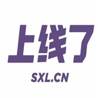上線了小程序加盟