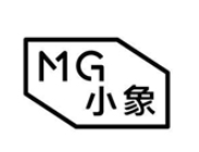 毛菇小象女裝加盟
