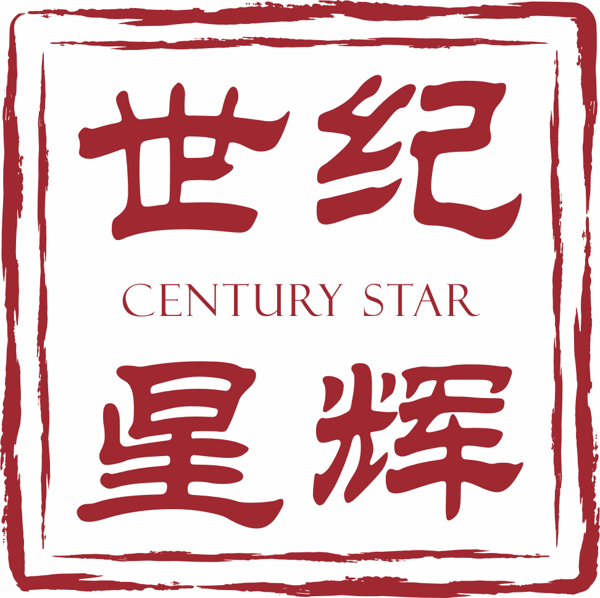 世紀星輝藝術(shù)培訓加盟