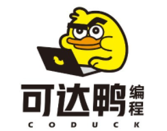 可達(dá)鴨編程教育加盟