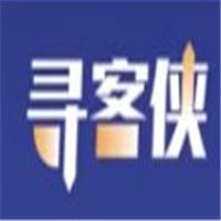 尋客俠APP加盟