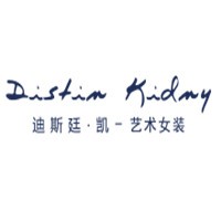 迪凱女裝加盟
