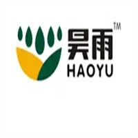 昊雨飲品加盟