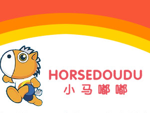 小馬嘟嘟童裝加盟
