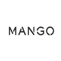 mango女裝加盟