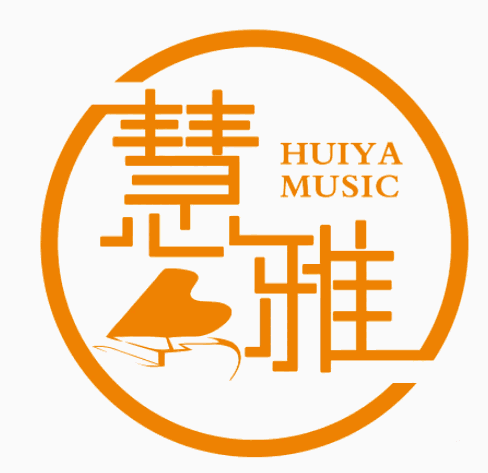 慧雅音樂館加盟