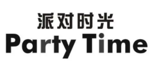 Party Time音樂培訓(xùn)中心加盟