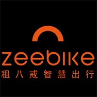 租八戒共享電動車加盟
