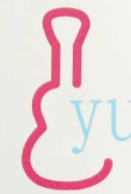 韻集吉他藝術中心加盟