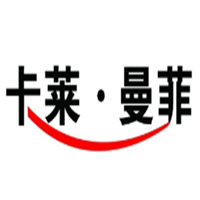 卡萊曼菲女裝折扣店加盟