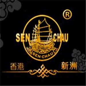 香港新洲參茸保健食品加盟