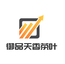 御品天香茶葉加盟