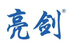 亮劍國際象棋俱樂部加盟