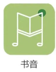 書音藝術(shù)學(xué)校加盟
