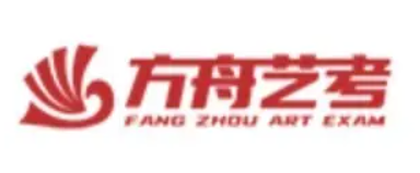方舟藝術(shù)培訓(xùn)中心加盟