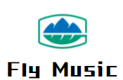 Fly Music藝術(shù)中心加盟