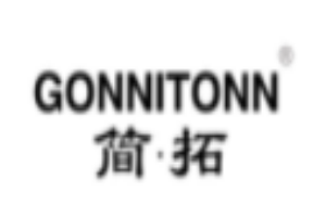 簡(jiǎn)拓教育加盟