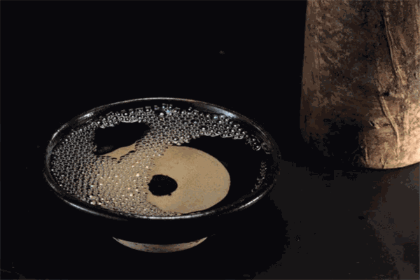 條山白酒加盟