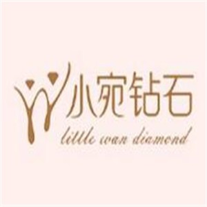 小宛鉆石加盟