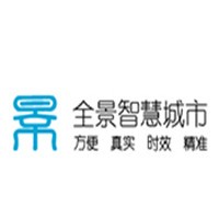 全景智慧城市加盟