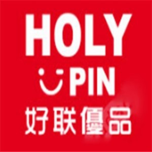 好聯(lián)優(yōu)品生活館加盟